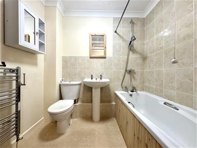 Picture 13
